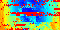 iasi_rgb_Low_Level_Water_Vapor.png